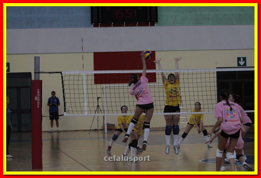 140501 Volley4 012_tn.jpg